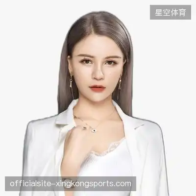 石东其