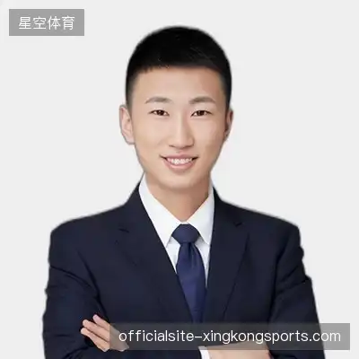 朱豪建